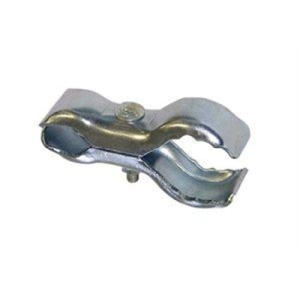 Pipeline Clamp 1"