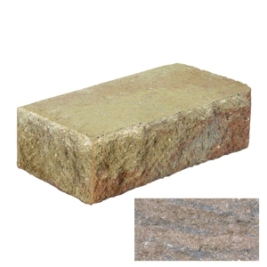 Block Column Rawhide