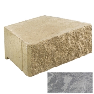 Wall Str Storm Diamond