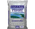 Coast of Maine Organic Stonington Grow Mix Soil 1.5C