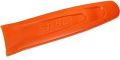 Bar Scabbard 14" Lp/picco Stihl