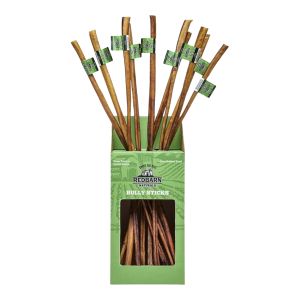 Redbarn Bully Stick 36"