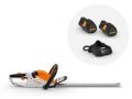 Hsa 40 Hedge Set Trimmer Stihl