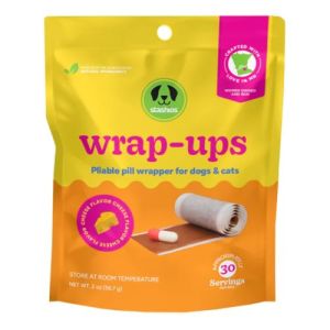 Stashios Cheese Wrap Ups 2oz