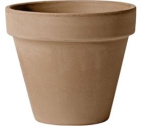 5.9" Moka TC Pot