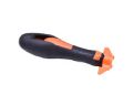File Handle Stihl Soft Grip