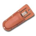 Pruner Sheath Leather Stihl Pp