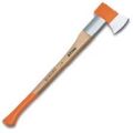 Splitting Axe Stihl