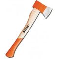Splitting Hatchet Stihl