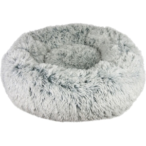 Pet Bed Tall Tails Frosted Large