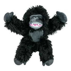Tall Tails Gorilla Dog Toy