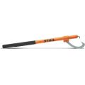 Stihl Cant Hook 48in Org