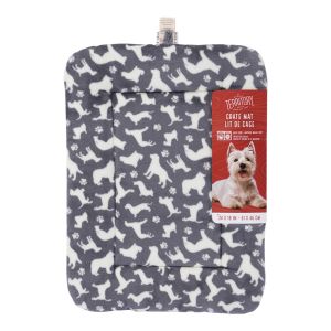 Territory Crate Mat 18x24x2in Sm