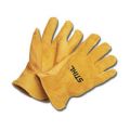 Glove Stihl Med. Landscaper