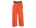 Chaps 36in Orange Wrap 6p Stihl