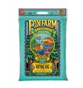 Foxfarm 12Qt Ocean Forest Soil
