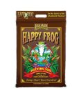 Foxfarm 12QT Happy Frog Soil