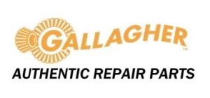 Cordless Fence Stapler