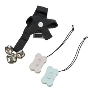 Potty Training Bells