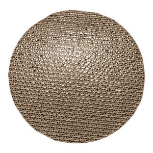 Trixie Cat Race N Scratch Refill