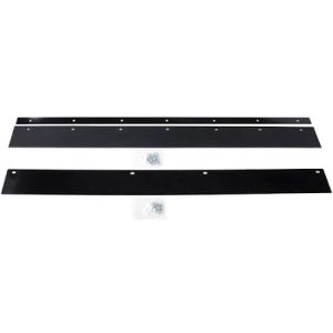 Brush Hog 5ft Guard Kit