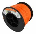 .95 X 5lb. Trimmer Line Stihl