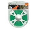 Trimmer Line .80 X 200ft Stihl