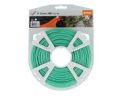 Trimmer Line .080x400ft Stihl