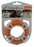 Trimmer Line .095x47ft Stihl
