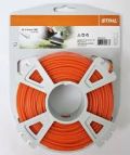 Trimmer Line .95 X 140 ' Stihl