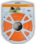 Trimmer Line .095  280ft Stihl