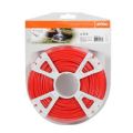 Trimmer Line .105 X 223ft Stihl