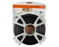Trimmer Line .130x130ft Stihl