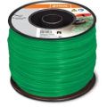 Trimmer Line .095 3lb Commercial
