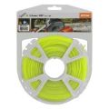 Trimmer Line X- .095x280ft Stihl