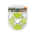 Trimmer Line X- .105x223ft Stihl