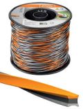 Trimmer Line Cf3 Stihl 5lb