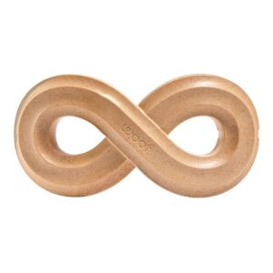 Honestchew Infinity Lg