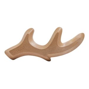 Honestchew Antler Md