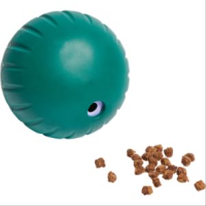 Woof Forager Walkabout Ball Sm