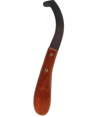 Bot Egg Remove Knife