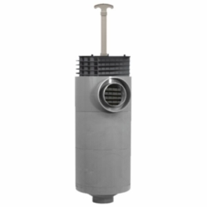 8x18 Septic Filter