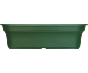 Planter Panterra 12" Oval