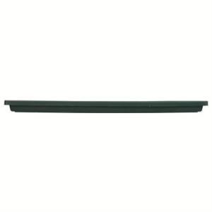 Box Tray 30 Ven Grn