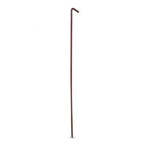 Attachment Rods