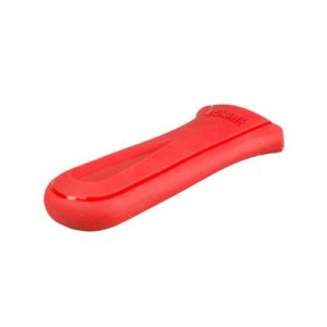 Hot Handle Holder Deluxe Silicone