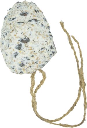 G&f Pine Cone W/suet