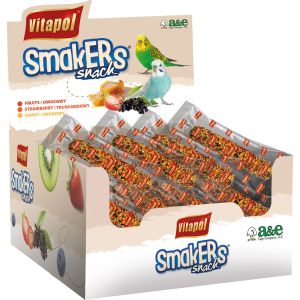 Vitapet Parakeet Treat Stick