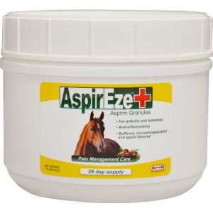 Durvet Aspireze Granules 1.05Lb