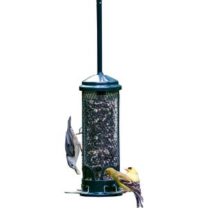 Squirrel Buster 1055 Mini